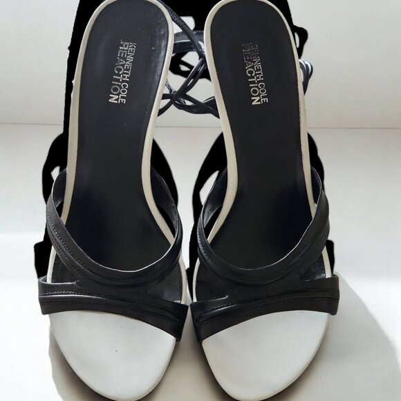 Kenneth Cole Sandal - Picture 13 of 16
